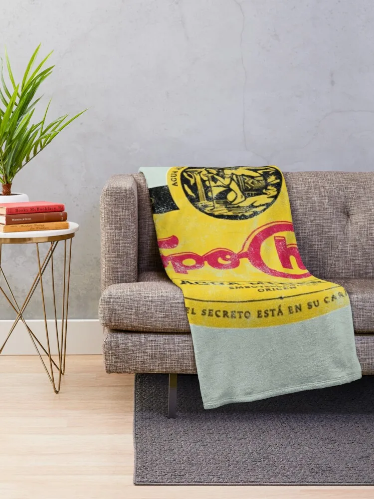 Topo Chico agua �̳׶� ���� �� ��Ź �ΰ� (����Ŭ�� �̳׶� ����) ��� ������ ���