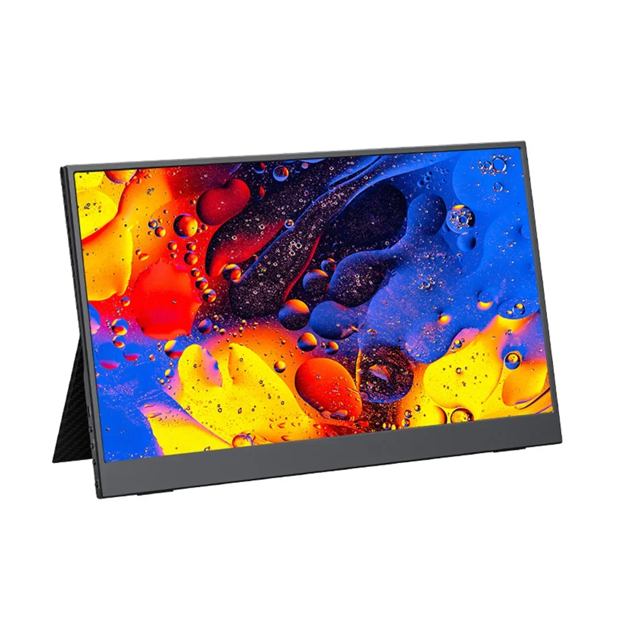 15.6 ġ ġ г ޴ , USB C Ÿ HDMI ǻ ġ , PS4 ġ Xbox One Ʈ ޴  