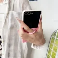 Gradient Pink