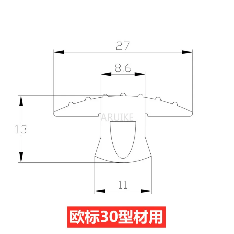 beauty health 03