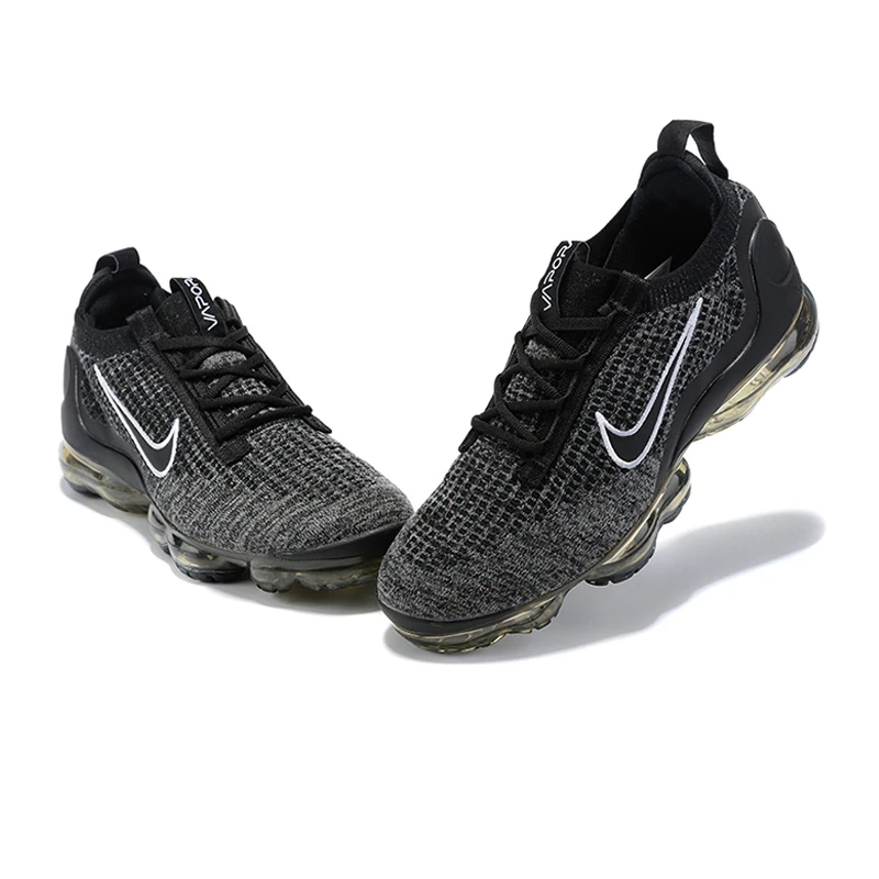 aliexpress nike vapormax