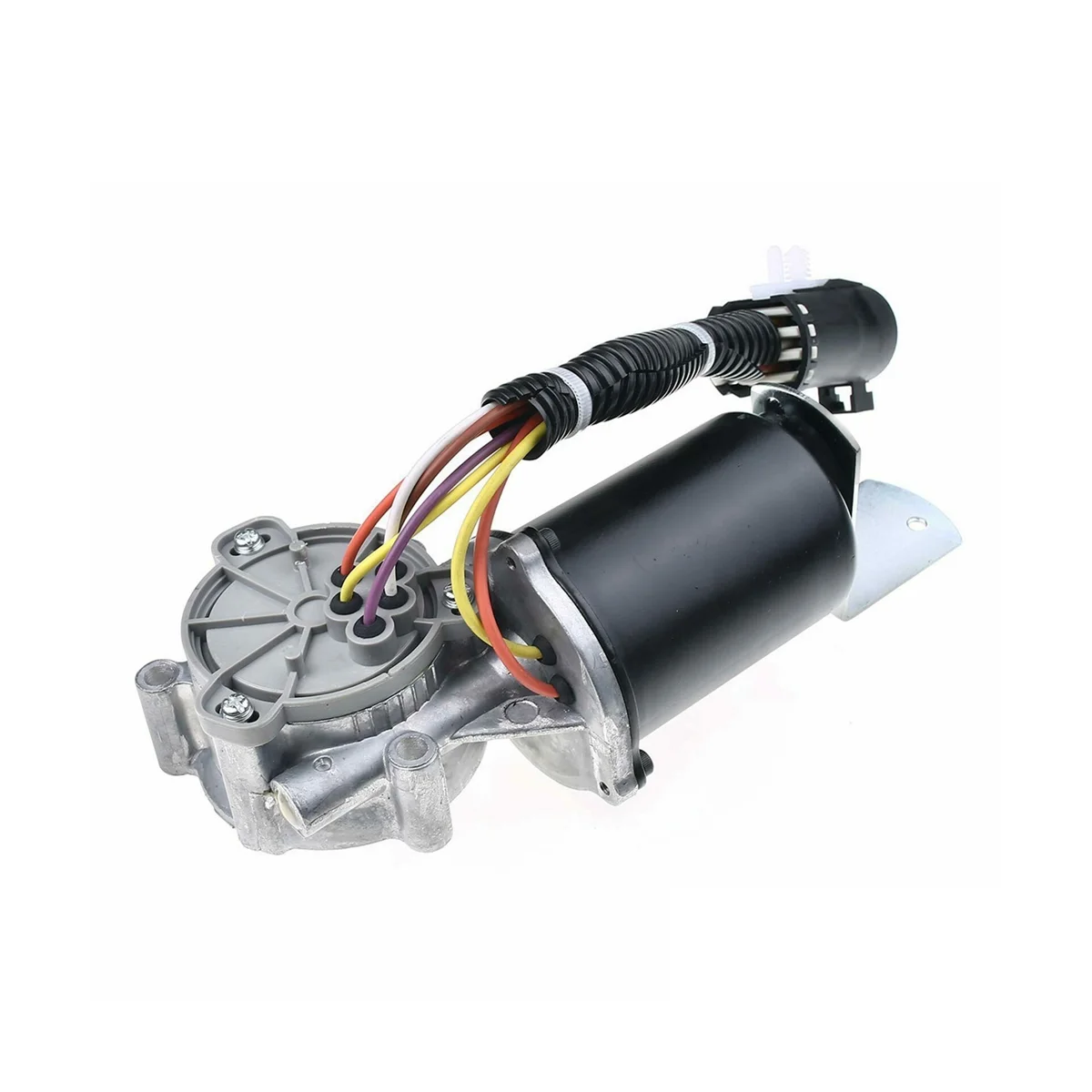 

Привод управления переключением для Mercedes Benz M-Class W163 ML 320 350 430 500 55AMG A1635400888 600-810