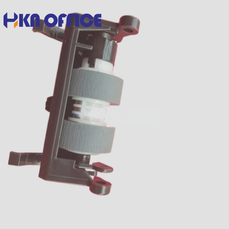 

Оригинальный Новый ролик для задержки кассеты для Epson WF c8690a C8190a C869Ra m7110FP M7070FX C869R C8690, ролик для задержки в сборе