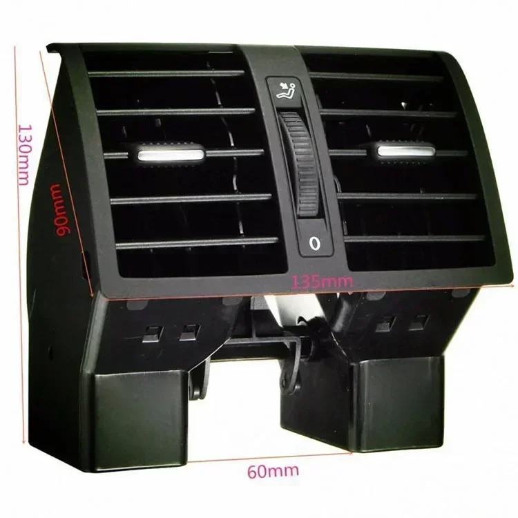1pc