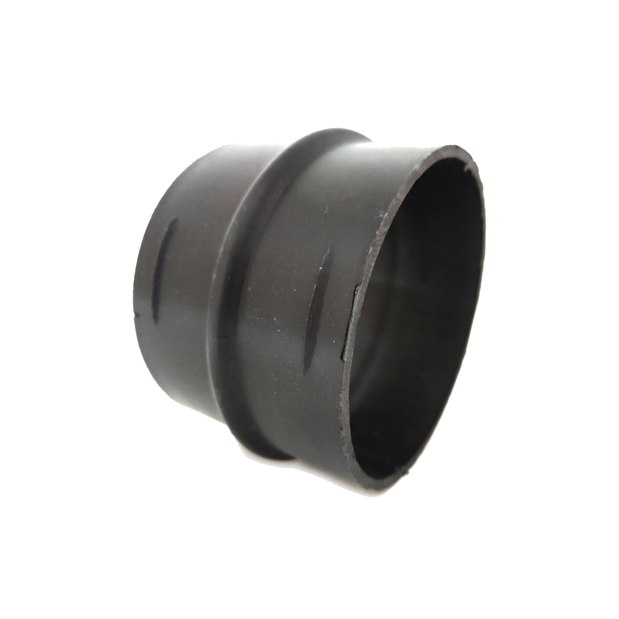  75mm  Ʈ  ̳ Ŀ,  Ʈ ӱ, ٽ  Ŀ ȣ Ʃ Ŀ, 