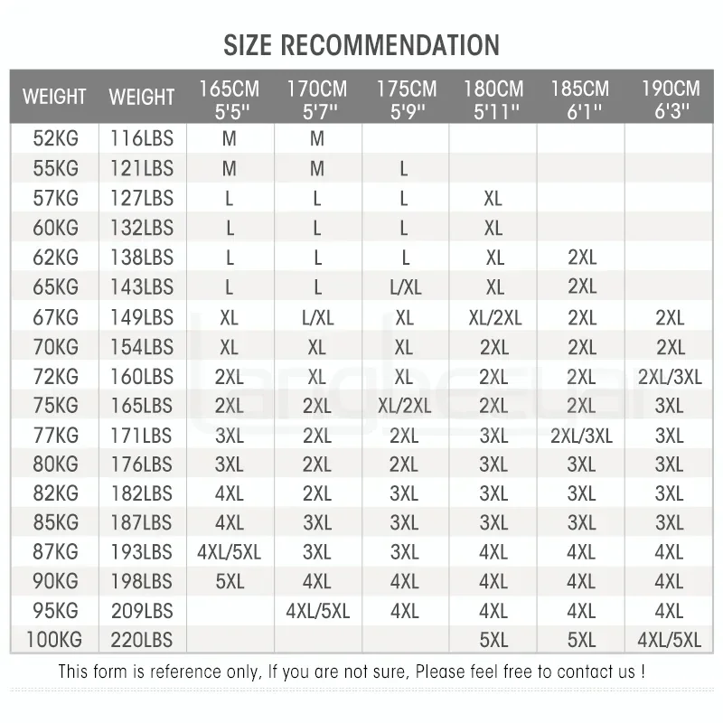 New Grade Wool 5% New Brand Designer Fashion Knit Korean Style Cardigan Men Slim Fit  Sweater Casual Coats Jacket  Mens Clothes