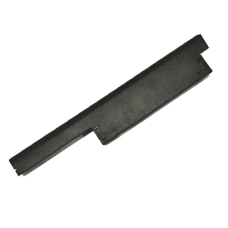 Bateria do Portátil para Sony Vaio Bps26 Vgp-bpl26 Vgp-bps26 Vgp-bps26a Sve14a Sve15 Sve17 Vpc-ca Vpc-cb Vpc-eg Vpc-eh 10.8v 48wh - Imagem 4