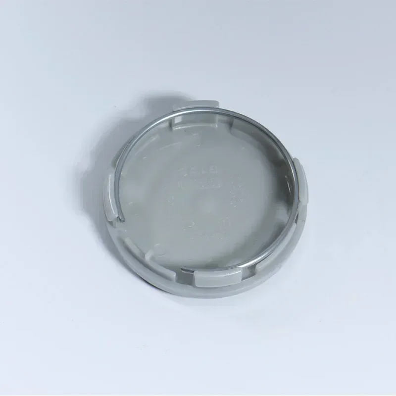 4pcs x 63mm Car Wheel Center Cap Rims Hub Caps wheel center caps For SAAB 9 3 9 5 9-3 9-5 SAAB Emblem Badge Accessories