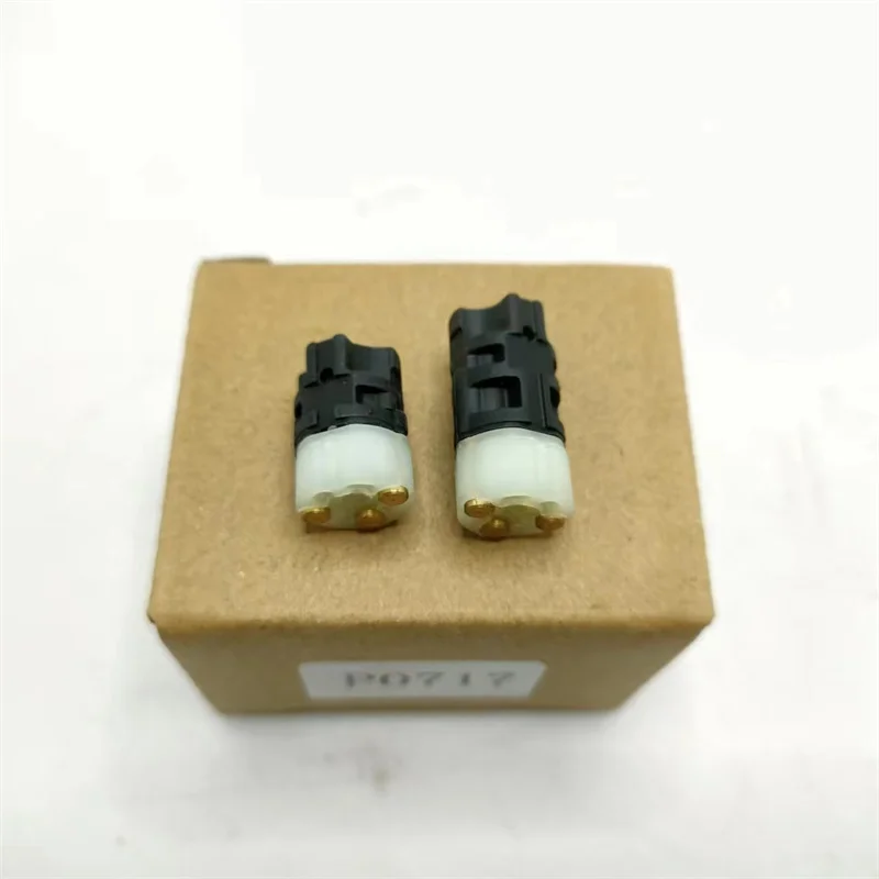 722.9 Transmission TCU Sensor Y3/8s1 Speed Sensor Y3/8N1 Y3/8N2 & Y3/8N3 For Mercedes 7G 722.9 TCU 3V /V2 Speed transmission speed sensor