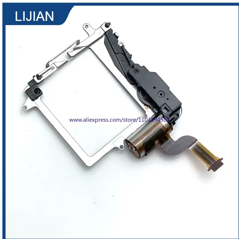  A7M3 A7RM3 MB 충전 유닛 셔터 드라이버 모터 드라이브 엔진, A7III A7RIII A7R3 A7 III A7R Mark 3 M3 MarkIII 