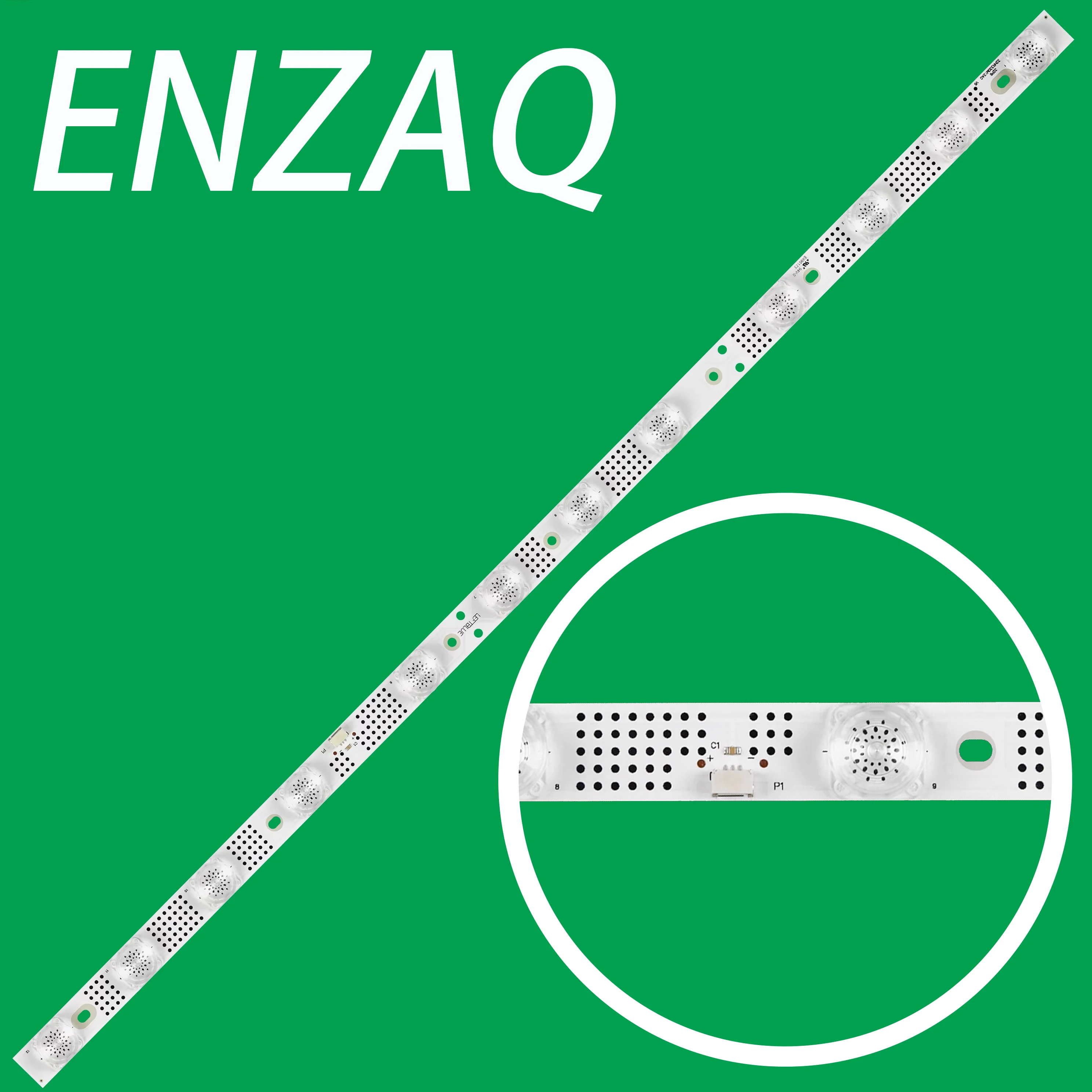LED-for-32L1-LED32K20JD-32GM16F-32ES586-32L21-32HE5800-LED32D3000-4C ...
