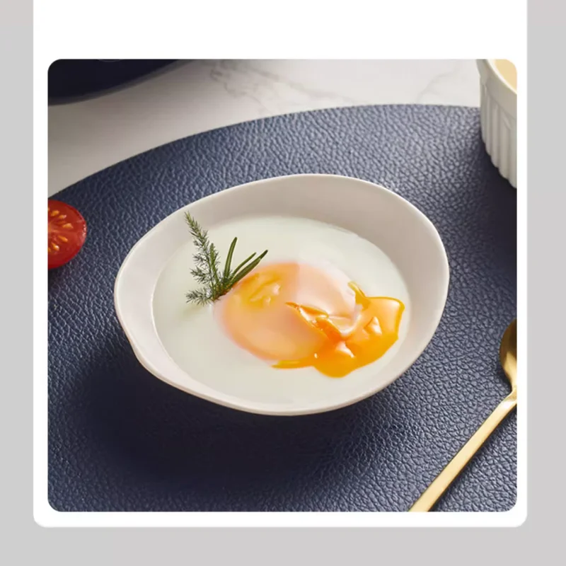 Egg Boiler Multi functional Breakfast Machine Steamer Automatic Power Off Home Small Egg Cooker for Boiling Eggs