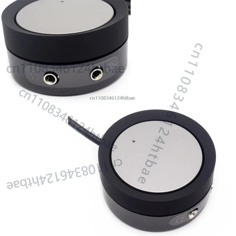 Bose-Companion 3 시리즈 I 또는 II용 Bose-볼륨 컨트롤 포드 9핀 소켓 라운드형의 새로운 제품