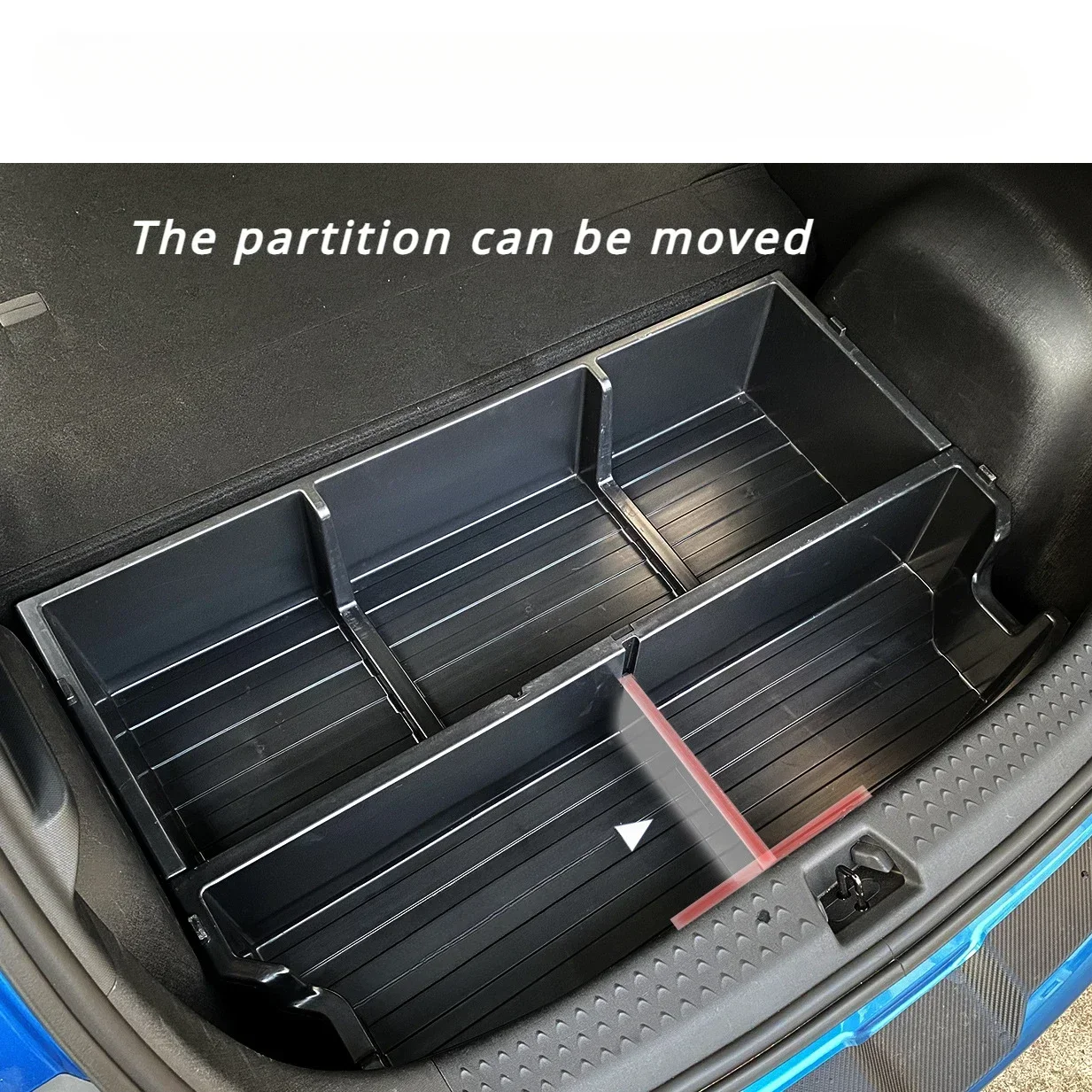 BYD  2022 2023 2024 ̽ ,  Ʈũ ,  ĭ ׼