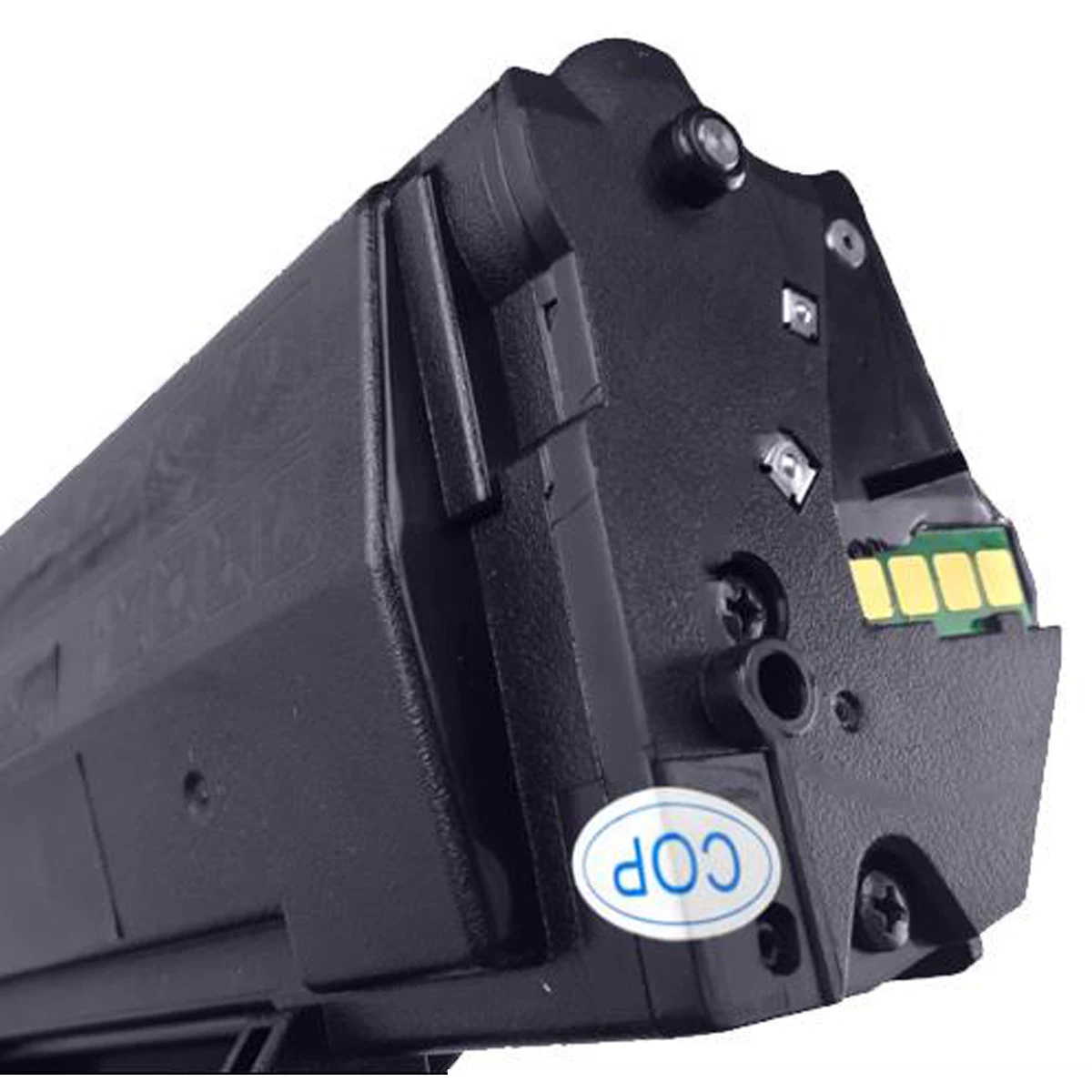 

Новый тонер-картридж для Pantum P 2080/P 2650/P N