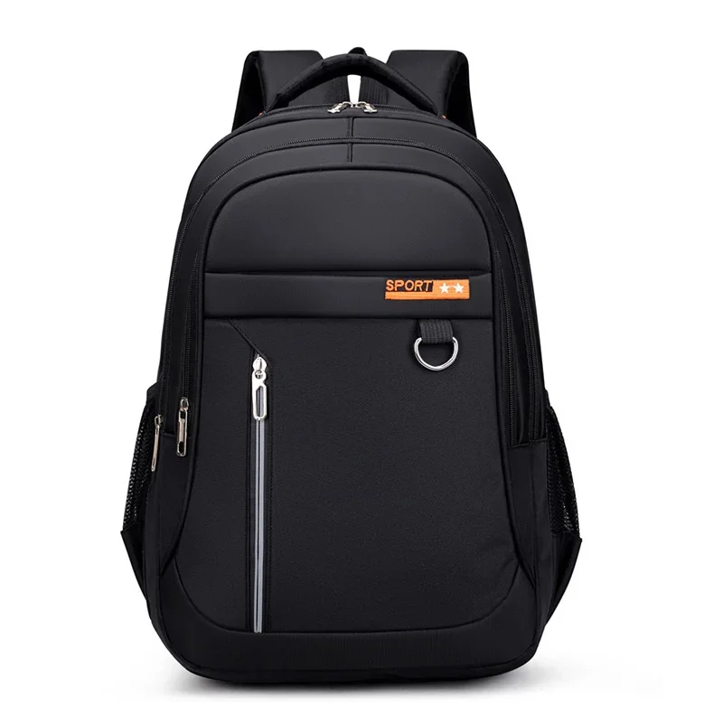 

Children School Bags for Girls Boys Backpack Waterproof bags Primary Backpacks Kids Mochila Escolar