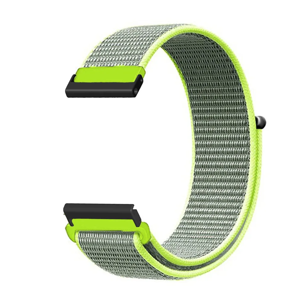  Ϸ  Ʈ, TicWatch Pro 5 Tic Watch Pro5 Ʈġ ,   ո Ʈ, TicWatch Pro5 Correa