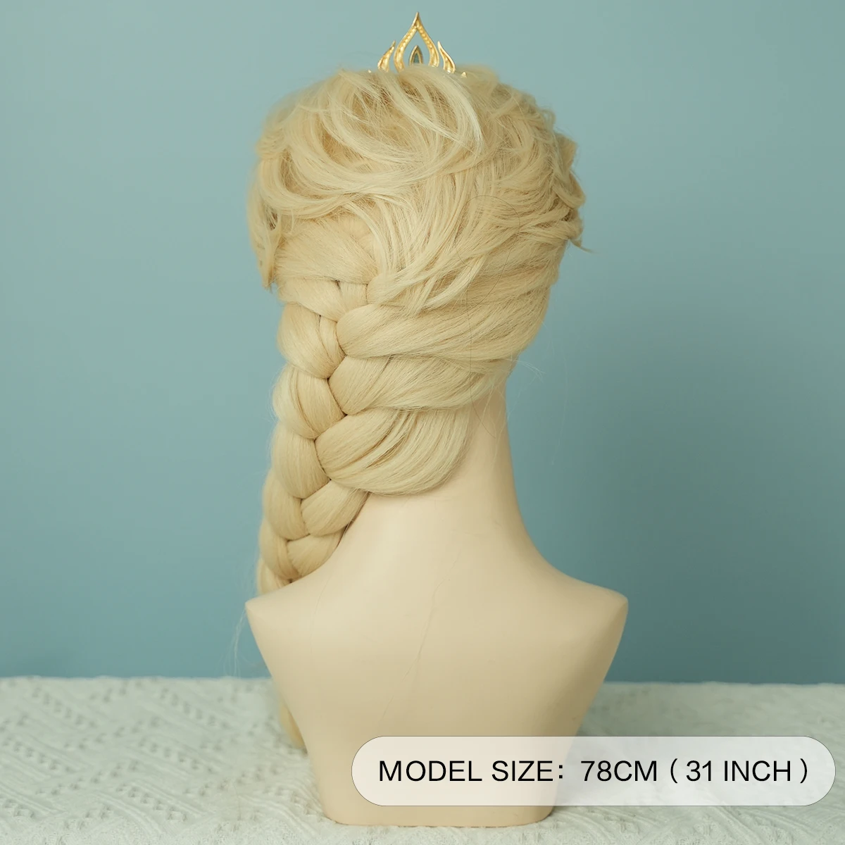 7JHH WIGS  ҷ ִϸ̼ ,  ݹ 극̵, ոӸ ռ , ҳ Ƽ ڽ ڽƬ Ƽ