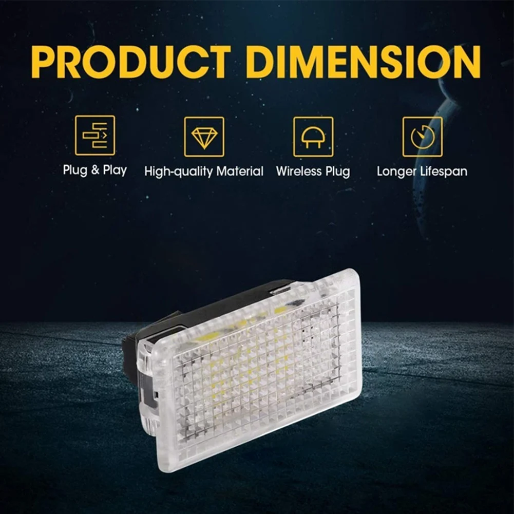 ׽  S 3 X Y ſ  LED ǳ  , ¦ ۵  , LED  , 12V, 200LM, 2 