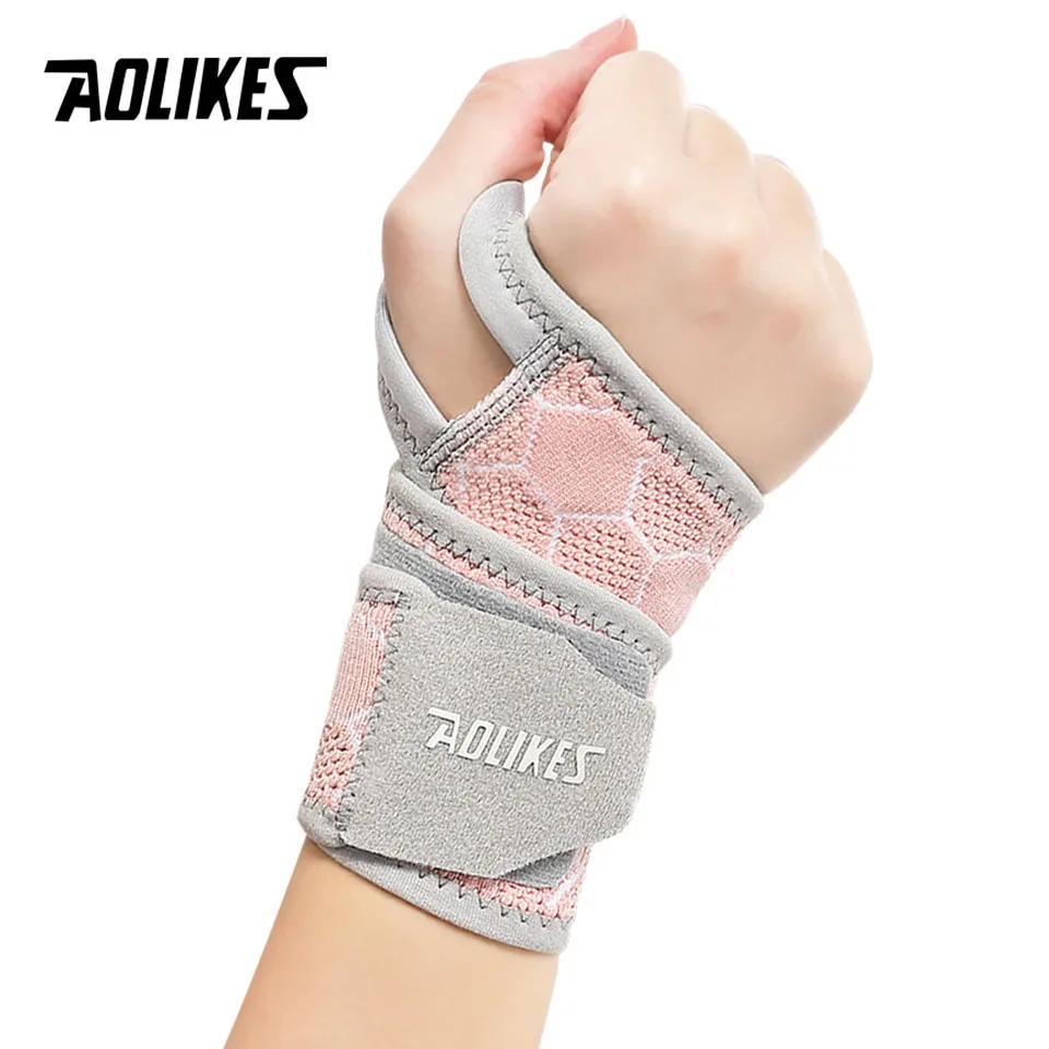 8001 Pink