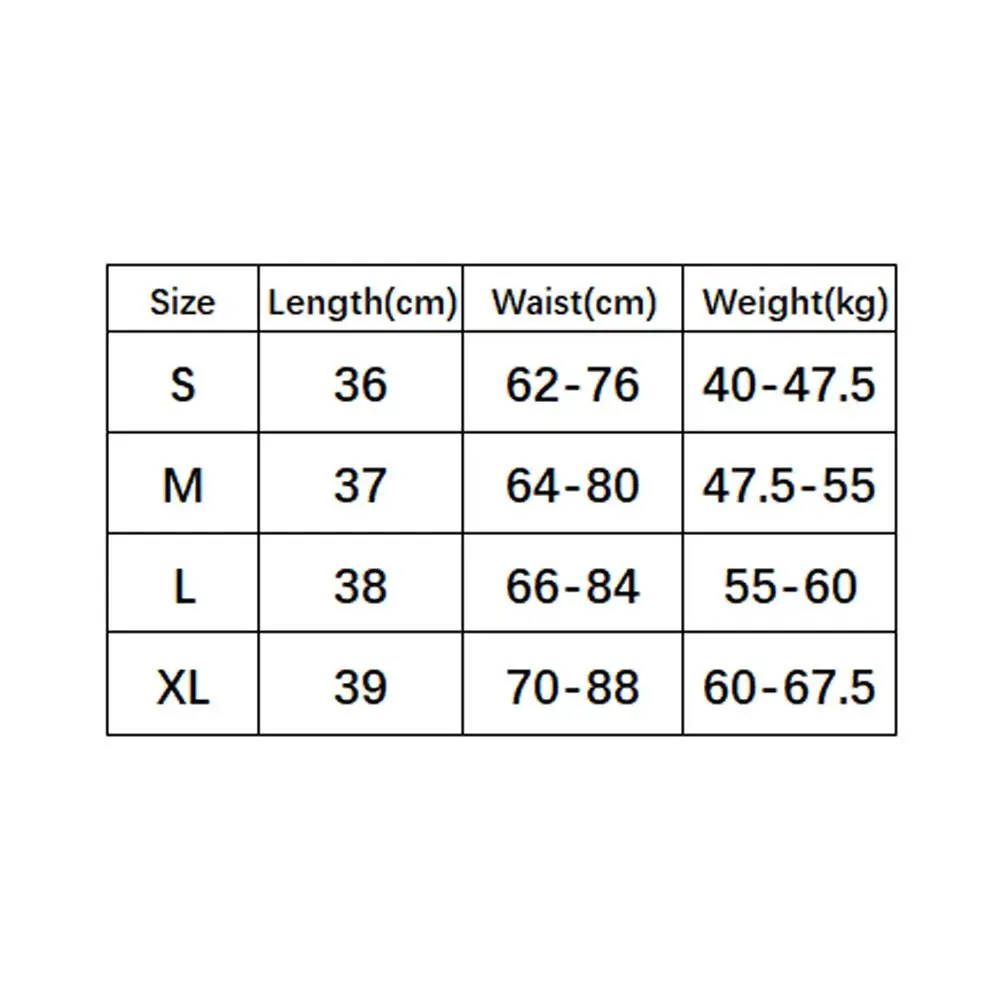 Sweet Irregular Plaid Shirts Skirt A-line High Waist Fake Two-piece Skirts Lace-up Streetwear Plaid Shorts Skirt Girls