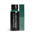 30ml Olive green