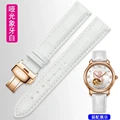 White matte RG A