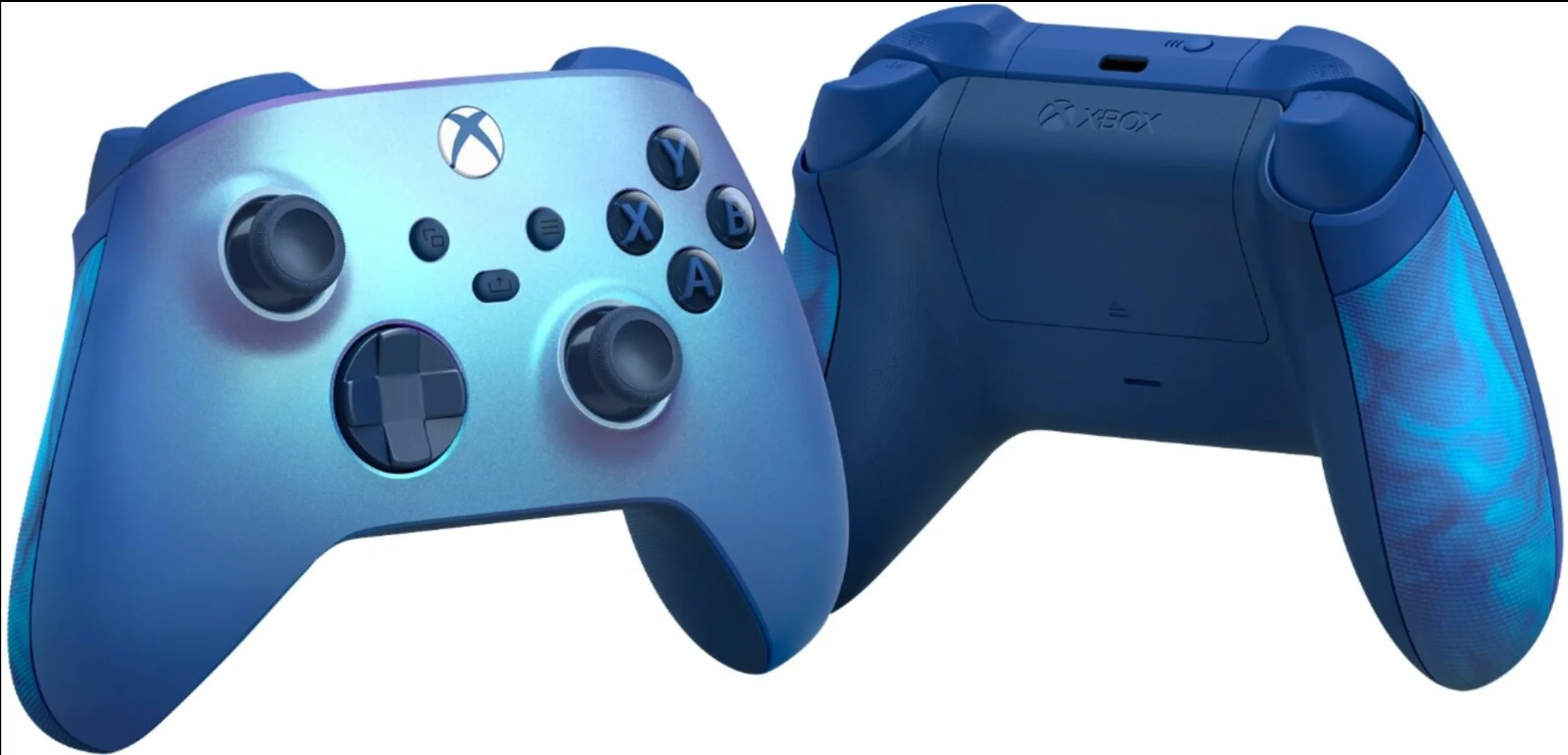 XBOX ø  Ʈѷ, Xbox One, Xbox Series S, Xbox Series X ȣȯ ,   Ʈ ø 2 Ʈ PC