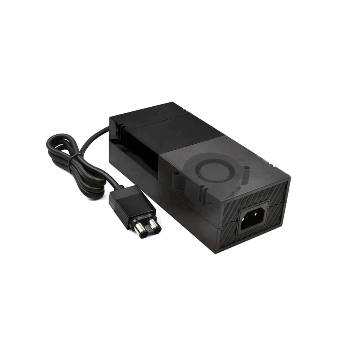 Per Xbox One Alimentatore Brick Game Console Charger Host Charger Adattatore Di Alimentazione Sostituzione Power Brick Adapter Us Plug