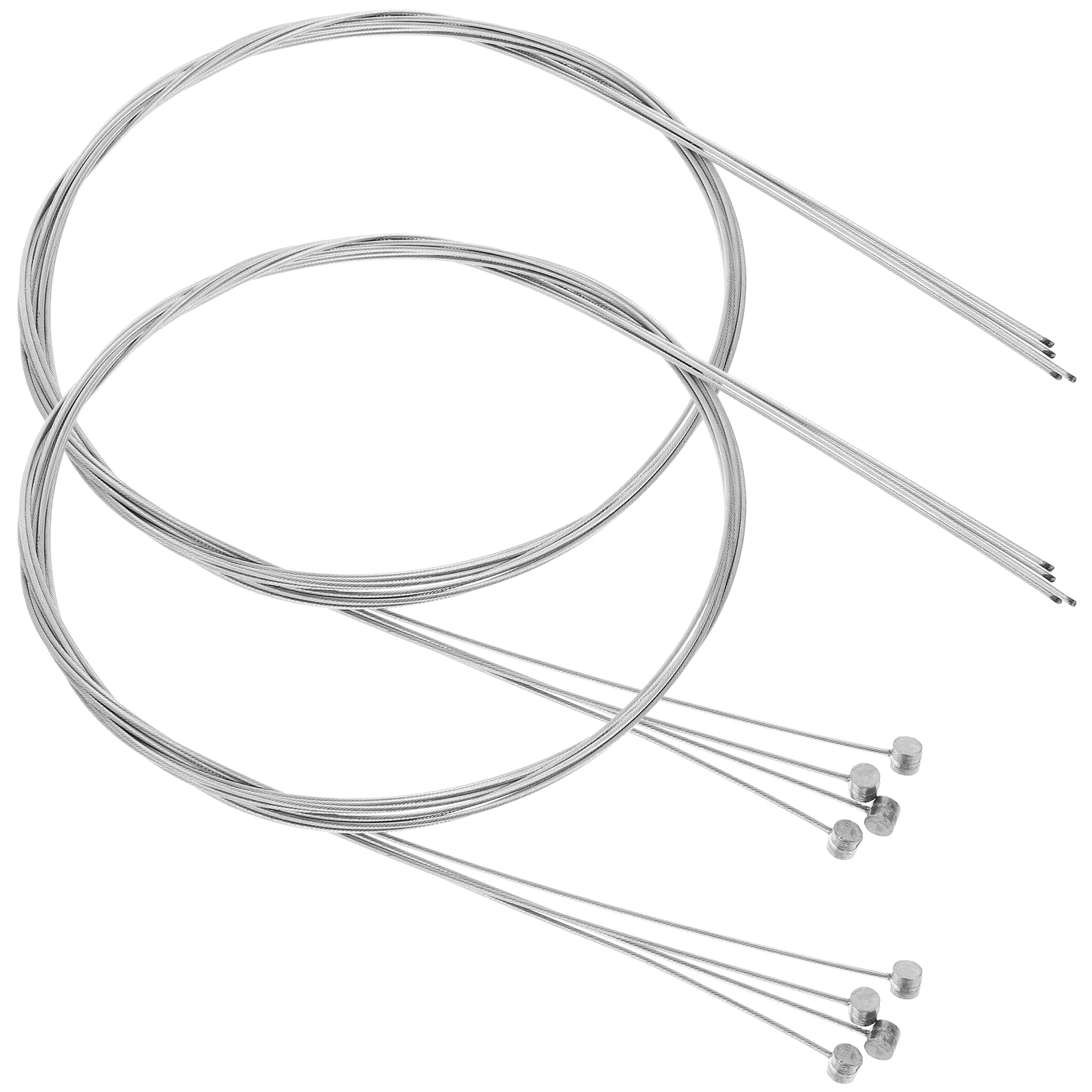 

Аксессуары для велосипеда тормозной кабель профессиональные кабели велосипедные линии велосипедные запчасти для велосипеда