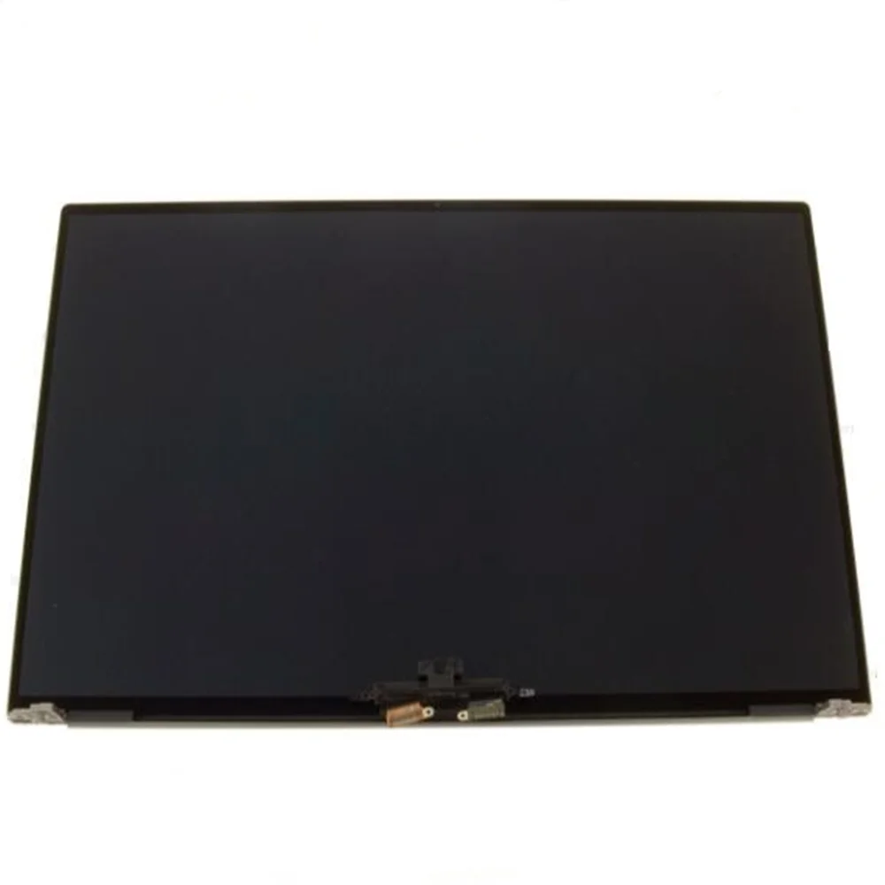 

15.6 inch for Dell XPS 15 9500 LCD Touch Screen Display Complete Assembly Upper Part 4K UHD 3840x2160