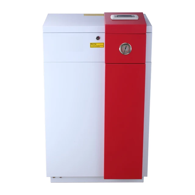 

monobloc inverter heat pump air to water heatpump water heater heating for central residential heating system