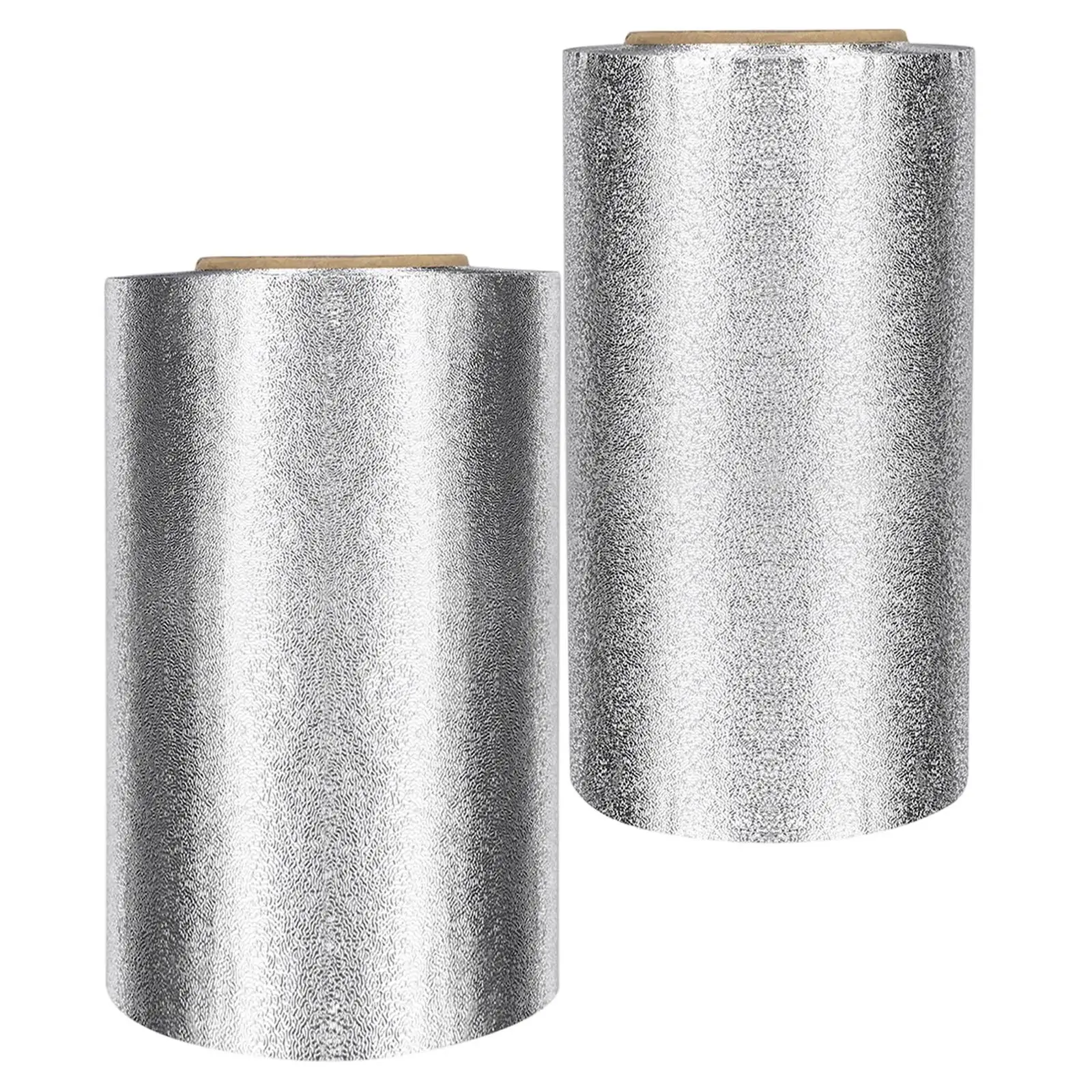 Hair Foil Professional Salon Tin Foil Salon DIY Hairdressing Perm Foil Hair Foil Professional Salon Tin Foil Salon DIY Hairdressing Perm Foil