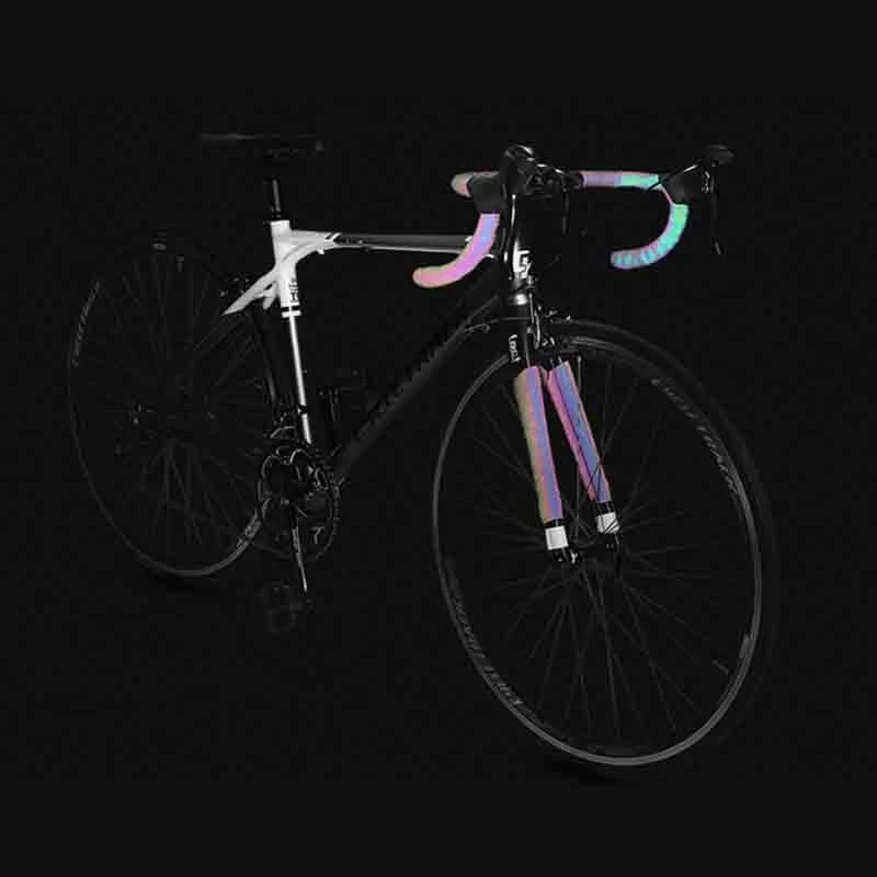 Cycling Bar Tape 4