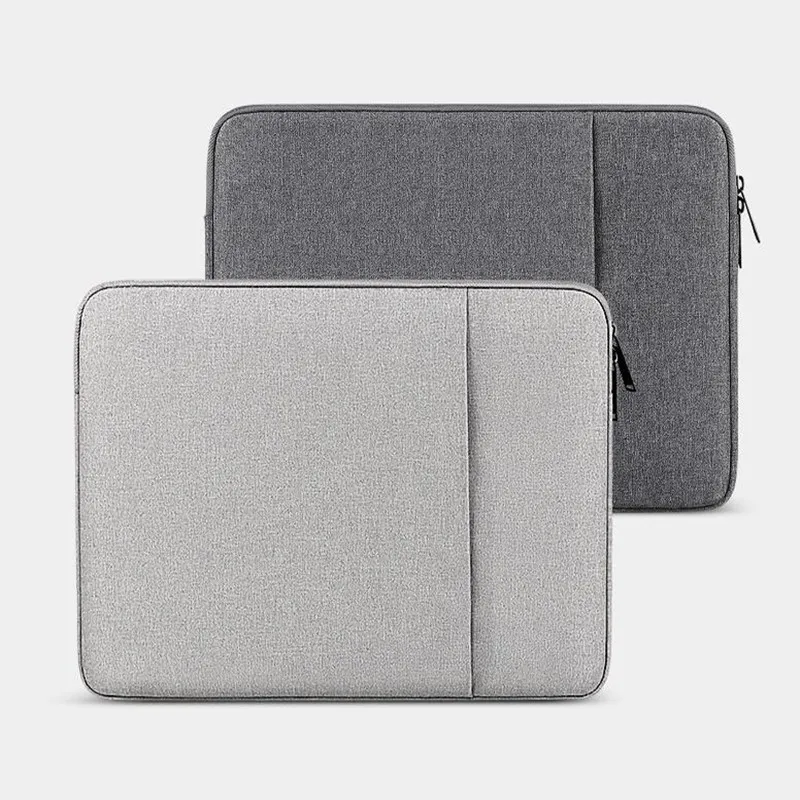 Laptop Bag For Asus Zenbook Ux433 Ux434 Duo Ux481 Ux410 Ux490 Pro Um462 Ux480 11 12 13 14 15.6