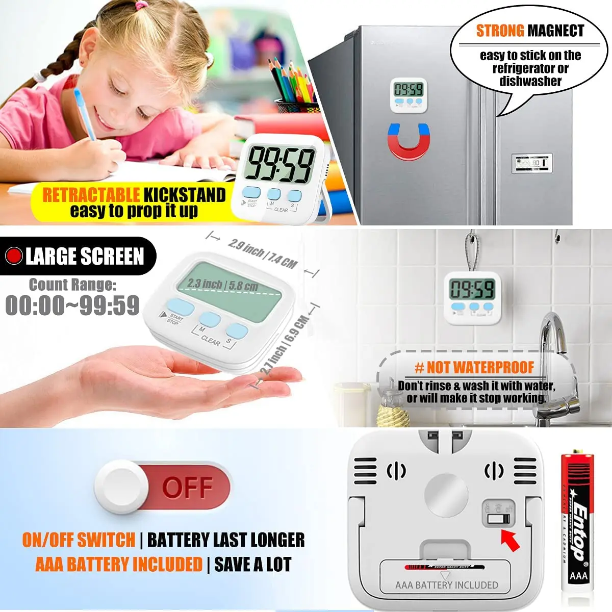 https://ae01.alicdn.com/kf/S37f51fa4bd064d299a720e91f49d01582/Egg-Timers-Kitchen-Classroom-Magnetic-Digital-Stopwatch-Clock-Timer-for-Kids-Cooking-Teachers-Study-Exercise-Oven.jpg