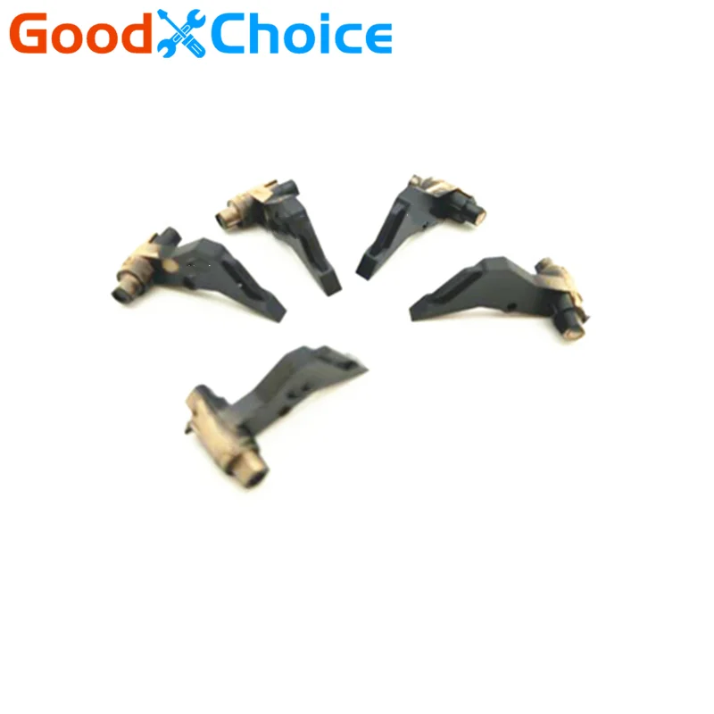 

5sets High Quality Separation Claw For Xerox WorkCentre 5225 5222 5230 5325 5330 5335 Upper Fuser Picker Finger