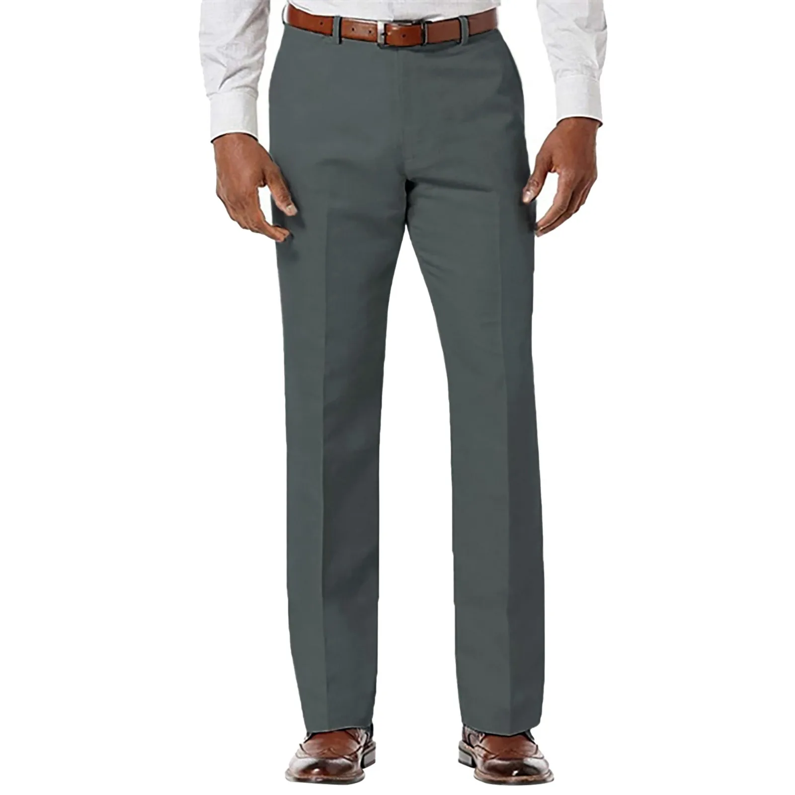 Slide image 9e4638f5bdb4448aadd329ebfd1af42d