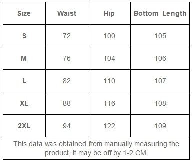 Cargo Pants for Women Straight Wide Leg Jeans Stitching High Waist Slim Fit Denim Pants with Pockets Laides Spring Autumn