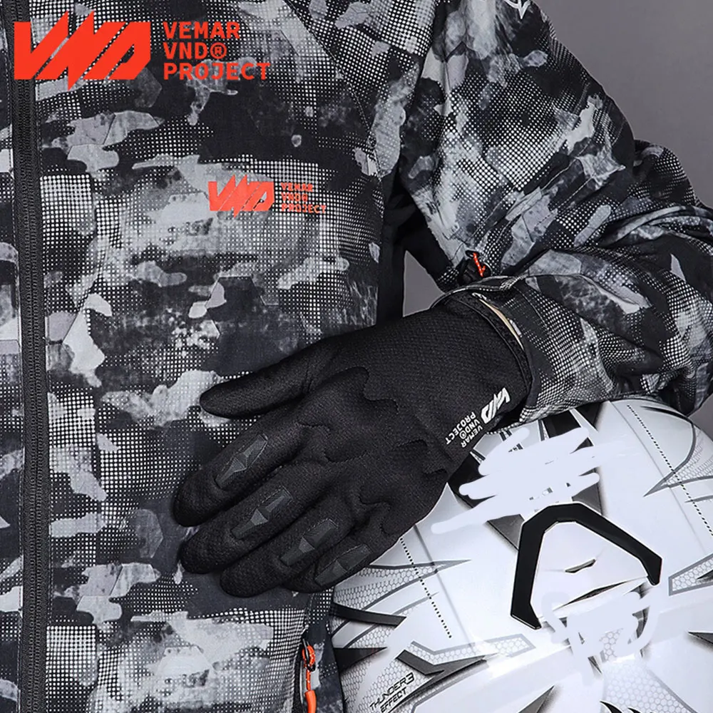 ���� ������� �尩 ��ġ ��ũ�� Motocross Guantes ���� ��⼺ �޽� �¸� �尩 ��Ƽ ���� ��ü �հ��� Sportbike �尩