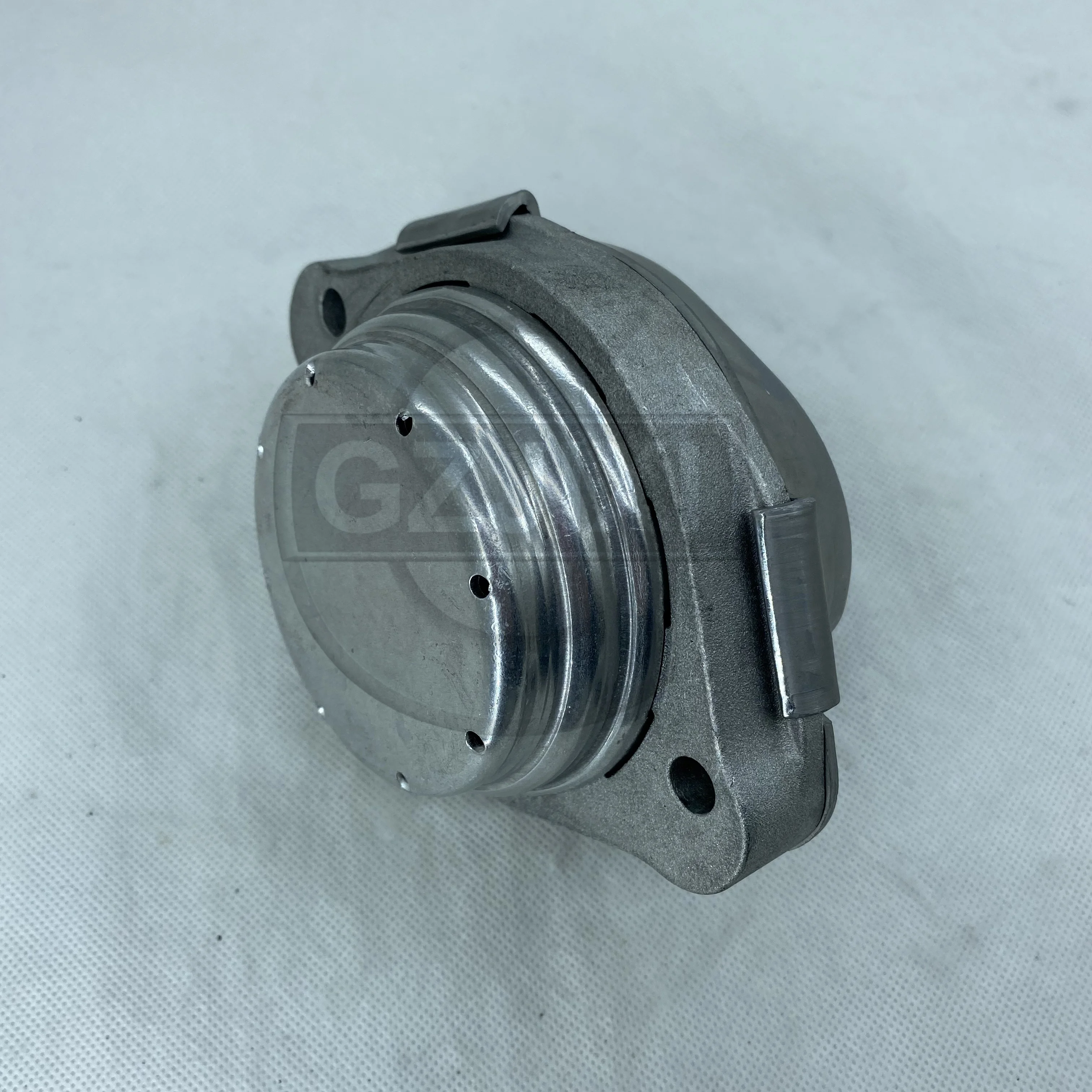 BMW X3 E83    22113415176, ǰ   ڵ ǰ
