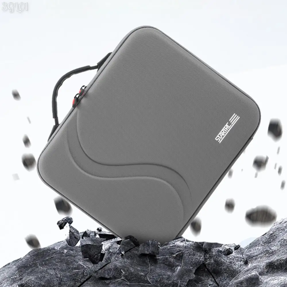 Carrying Case For DJI Neo Drone Accessories Universal Protective Sleeve Case Portable Handbag DJI NEO bag drone accessories drone storage bag drone storage case aircraft sleeve