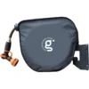 Giraffe Tools AW30/ AW25 Retractable Garden Hose Reel Cover UV Resistant, Waterproof and Anti-Fading Cover for Water Hose Reel 1