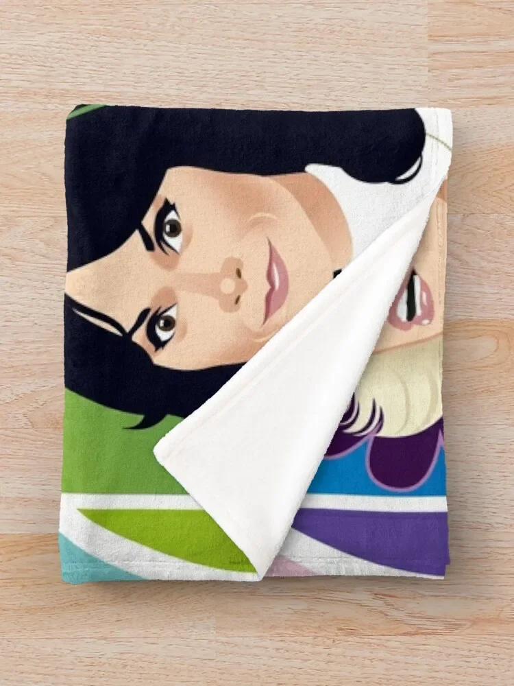 4 õ�� ������ ���, ���Ÿ� �귣�� ����, ����� ǫ���� ���� �ܿ� ���