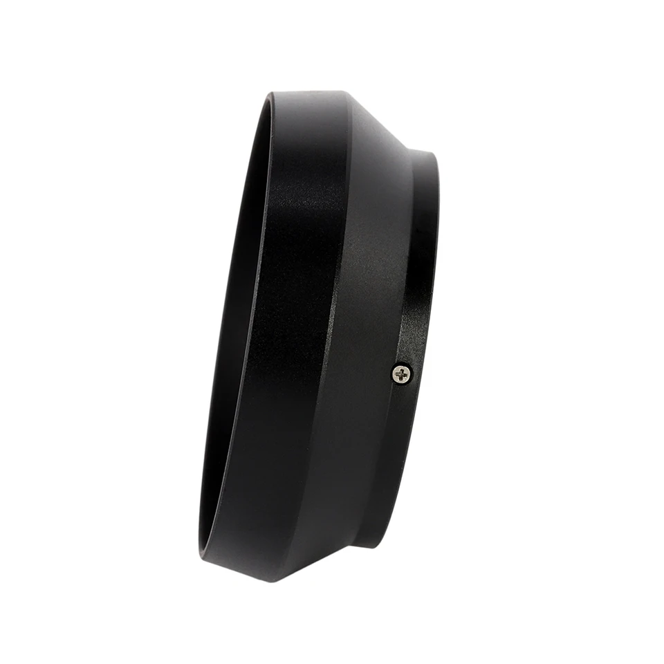 【値下中】M.ZUIKO DIGITAL 17mm F1.8 + LH-48B Amazon.com : Olympus M.Zuiko Digital 17mm F1.8 Black for