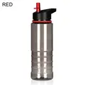 Red 700ml