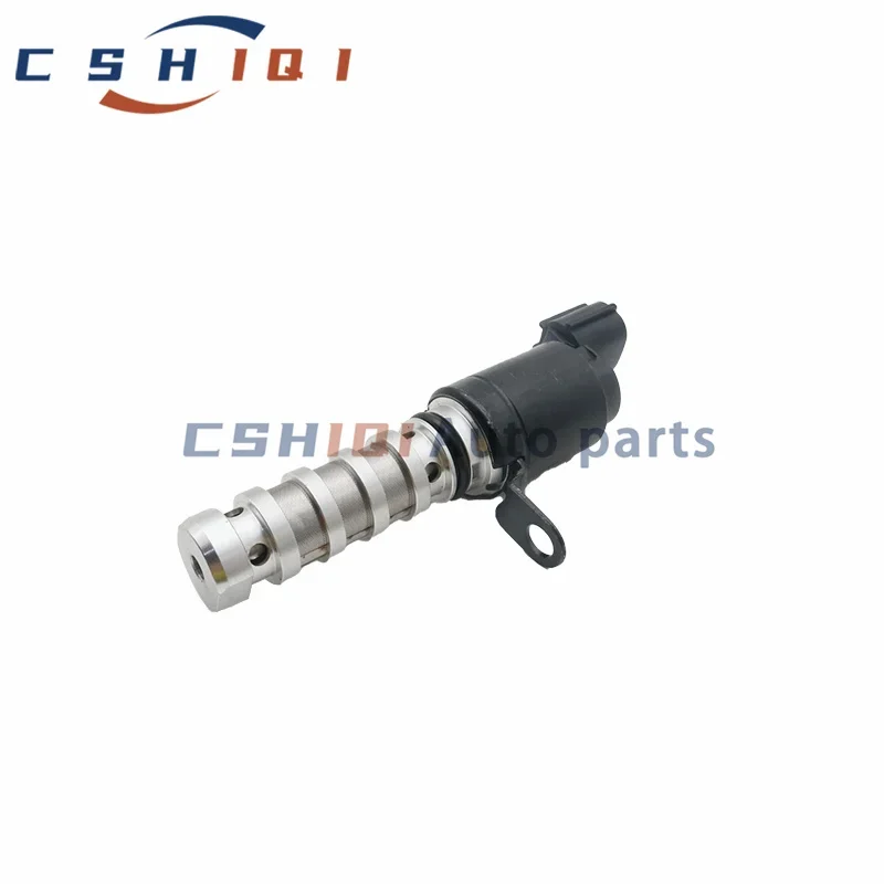 24375-03010 VVT Valve Camshaft Variable Timing Solenoid Valve For Hyundai i10 i20 Kia Ceed Picanto Rio 1.0 1.2 New 2437503010