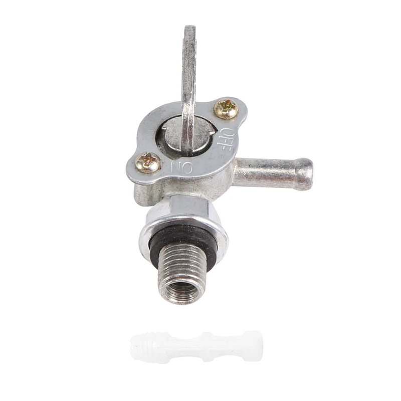 Generator Fuel Tank Shut Off Valve 28-1783-V M10X1.25