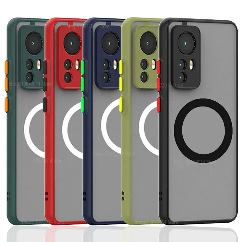 Redmi Note 10 Xiaomi Mi 10t Lite Tiene Carga Inalambrica Xiaomi Mi