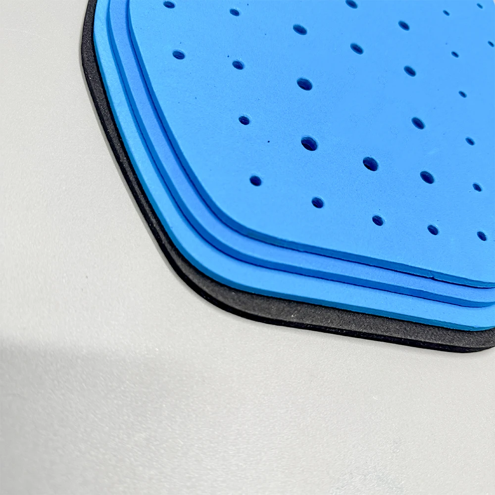 오토바이 바디 아머 패드 분할형 가슴 등 보호대 MTB MX 바이크 모토크로스 레이싱 안전 라이딩 장비 액세서리